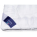 Ковдра MirSon антиалергенна Royal Eco-Soft Hand Made 844 літо 200x220 см (2200000627421) – MirSon (вид 1)
