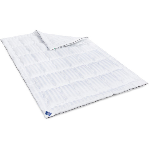 Ковдра MirSon антиалергенна Royal Eco-Soft Hand Made 844 літо 200x220 см (2200000627421) – MirSon (вид 2)