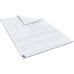 Ковдра MirSon антиалергенна Royal Eco-Soft Hand Made 844 літо 200x220 см (2200000627421) – MirSon (вид 2)