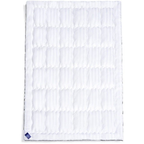 Ковдра MirSon антиалергенна Royal Eco-Soft Hand Made 844 літо 200x220 см (2200000627421) – MirSon (вид 3)