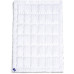 Ковдра MirSon антиалергенна Royal Eco-Soft Hand Made 844 літо 200x220 см (2200000627421) – MirSon (вид 3)