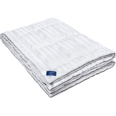 Одеяло MirSon антиаллергенное Royal Eco-Soft Hand Made 845 деми 110x140 см (2200000621290)