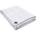 Одеяло MirSon антиаллергенное Royal Eco-Soft Hand Made 846 зима 140x205 см (2200000622488) – MirSon
