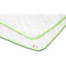 Ковдра MirSon антиалергенна Thinsulate 080 літо 140х205 см (2200000014535) – MirSon (вид 3)