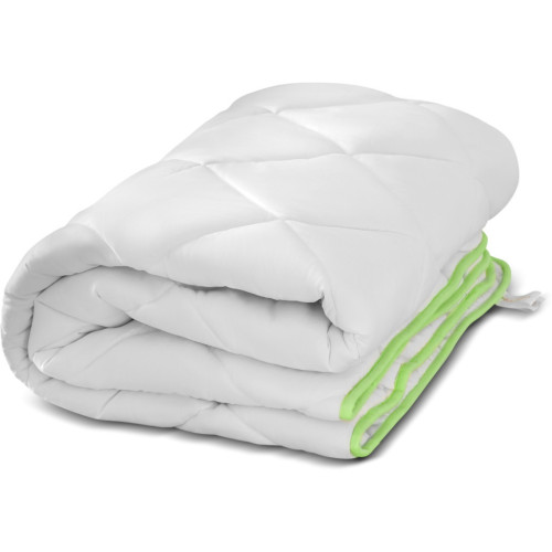 Ковдра MirSon антиалергенна Thinsulate 082 зима 110х140 см (2200000014764) – MirSon (вид 2)