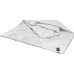 Ковдра MirSon антиалергенна Thinsulate Royal Pearl 085 зима 140х205 см (2200000014863) – MirSon