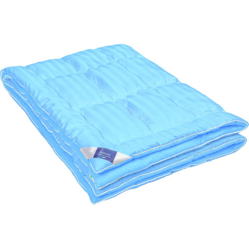 Одеяло MirSon антиаллергенное Valentino Eco-Soft Hand Made 833 деми 155x215 см (2200000621559) – MirSon