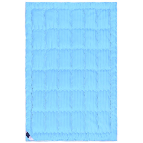 Одеяло MirSon антиаллергенное Valentino Eco-Soft Hand Made 833 деми 155x215 см (2200000621559) – MirSon (вид 2)