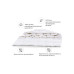 Одеяло MirSon антиаллергенное Тенсель (Modal) №1351 Luxury Exclusive Летнее 140x205 см (2200001528857) – MirSon (вид 1)