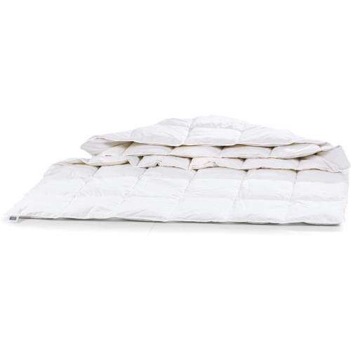 Одеяло MirSon антиаллергенное Тенсель (Modal) №1351 Luxury Exclusive Летнее 155x215 см (2200001528864) – MirSon (вид 2)