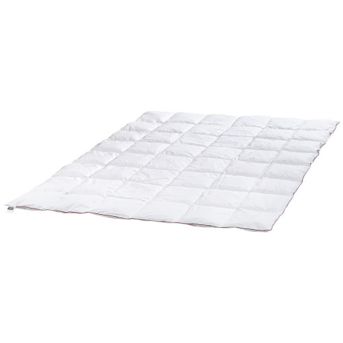 Одеяло MirSon антиаллергенное тенсель (modal) Deluxe Hand Made 0604 лето 110x140 см (2200000456229) – MirSon