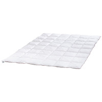 Одеяло MirSon антиаллергенное тенсель (modal) Deluxe Hand Made 0604 лето 140x205 см (2200000456236)