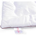 Ковдра MirSon антиалергенна тенсел (modal) Deluxe Hand Made 0605 демі 220x240 см (2200000456335) – MirSon (вид 1)