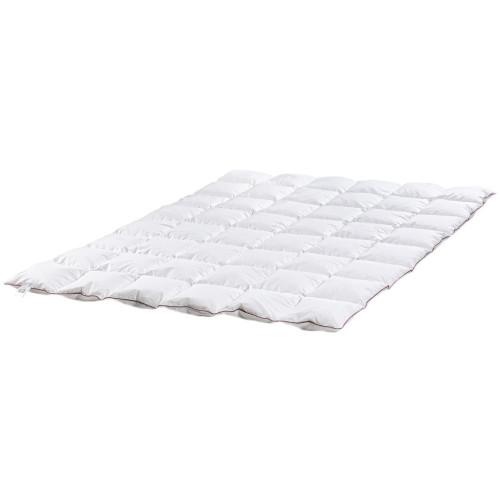 Ковдра MirSon антиалергенна тенсел (modal) Deluxe Hand Made 0606 зима 140x205 см (2200000456359) – MirSon (вид 3)
