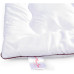 Ковдра MirSon антиалергенна тенсел (modal) Deluxe Hand Made 0606 зима 172x205 см (2200000456373) – MirSon (вид 2)