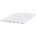 Ковдра MirSon антиалергенна тенсел (modal) Deluxe Hand Made 0606 зима 172x205 см (2200000456373) – MirSon (вид 3)