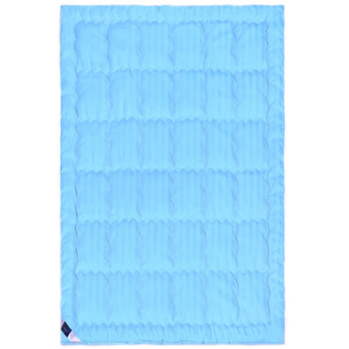 Одеяло MirSon антиаллергенное тенсель (modal) Valentino Hand Made 0390 лето 155x215 см (2200000449023) – MirSon (вид 2)