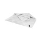 Одеяло MirSon антиаллергенное Bianco Тенсель (Modal) 0775 зима 140x205 см (2200000144799)