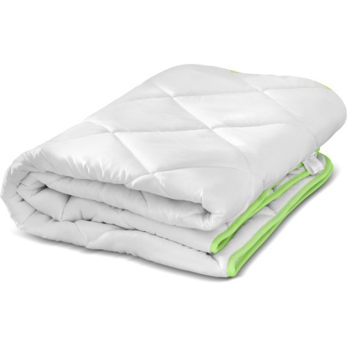 Одеяло MirSon антиаллергенное Тенсель (Modal) 0360 деми 155х215 см (2200000014085) – MirSon (вид 1)