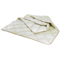 Ковдра MirSon антиалергійна тенсел (modal) Carmela 0382 зима 172x205 см (2200000131058)