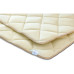 Ковдра MirSon антиалергійна тенсел (modal) Carmela 0382 зима 172x205 см (2200000131058) – MirSon (вид 2)
