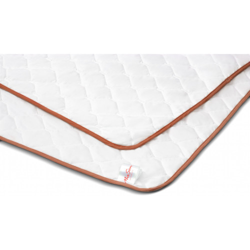 Одеяло MirSon хлопковое 093 лето 110х140 см (2200000015280) – MirSon (вид 2)