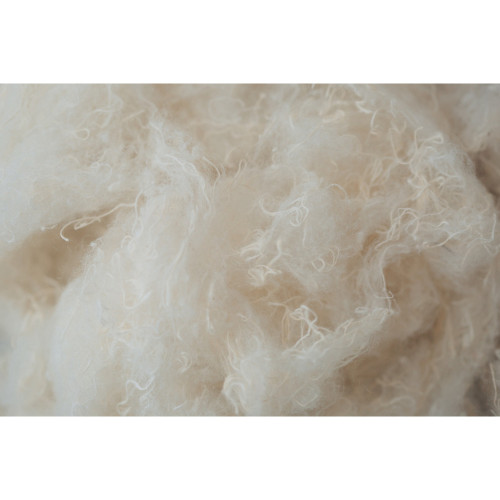 Ковдра MirSon бавовняна 095 зима 110х140 см (2200000015181) – MirSon (вид 4)