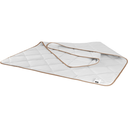 Одеяло MirSon хлопковое 097 деми 172х205 см (2200000015150) – MirSon