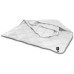 Одеяло MirSon хлопковое №1413 Bianco Зимнее 155x215 см (2200001536999) – MirSon