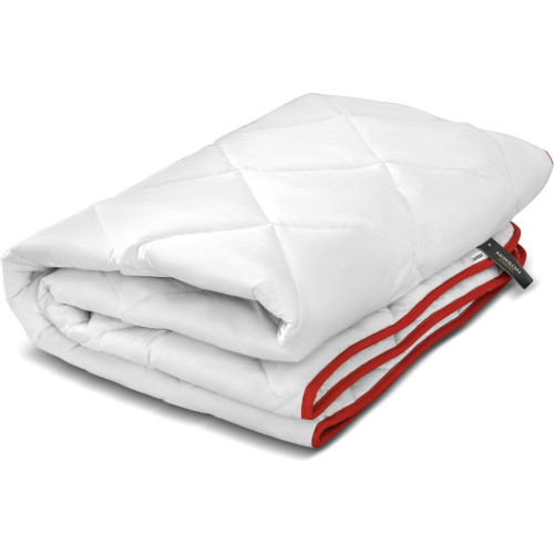 Одеяло MirSon хлопковое №1425 Deluxe Зимнее 155x215 см (2200001537194) – MirSon (вид 3)