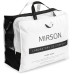 Ковдра MirSon бавовняна №1427 DeLuxe Hand Made Демісезонна 110x140 см (2200001535718) – MirSon (вид 3)