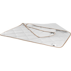 Одеяло MirSon шерстяное Экстра Премиум 026 деми 172x205 см (2200000005052)