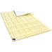 Ковдра MirSon з евкаліптовим волокном №1402 Carmela Hand Made Літня 220x240 см (2200001535039) – MirSon