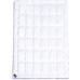 Ковдра MirSon з евкаліптовим волокном №1405 Royal Pearl Hand Made Літня 140x205 см (2200001535046) – MirSon (вид 2)