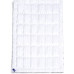 Ковдра MirSon з евкаліптовим волокном №1407 Royal Pearl Hand Made Зимова 155x215 см (2200001535459) – MirSon (вид 4)