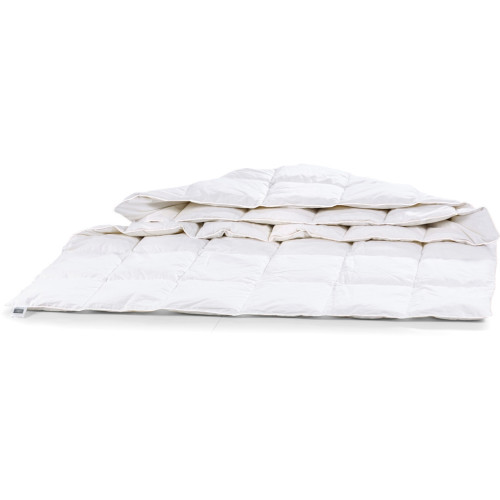 Одеяло MirSon с эвкалиптовым волокном №1408 Luxury Exclusive Летнее 200x220 см (2200001535121) – MirSon (вид 1)