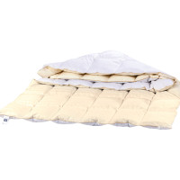 Ковдра MirSon пухова Carmela 035 зима 140x205 см (2200000003614)