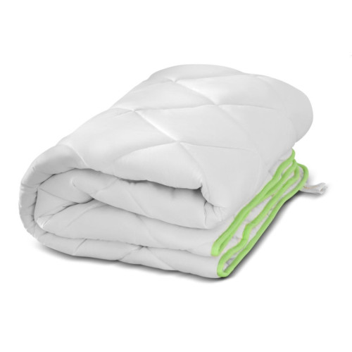 Ковдра MirSon шовкова Silk 0502 демі 155х215 см (2200000037978) – MirSon (вид 1)