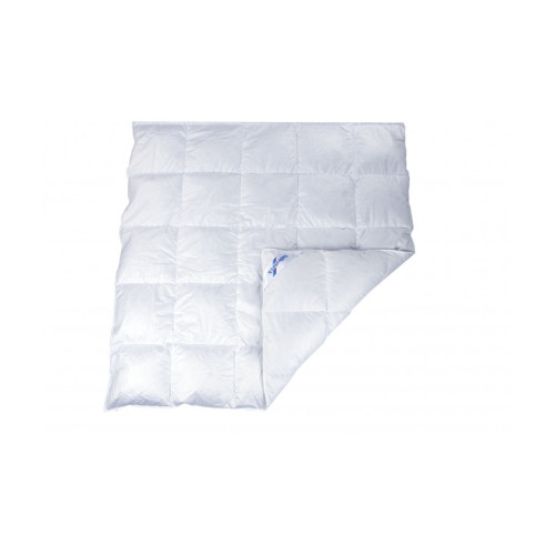 Одеяло Billerbeck пуховое Аделия К0 140х205 (0590-20/01) – Billerbeck