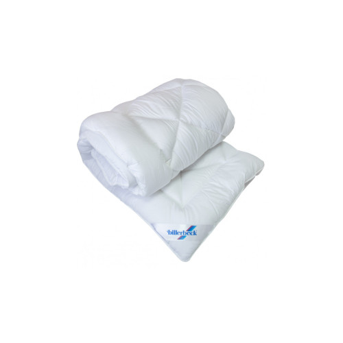 Одеяло Billerbeck антиаллергенное Верона тенсель 155х215 (0234-10/05) – Billerbeck