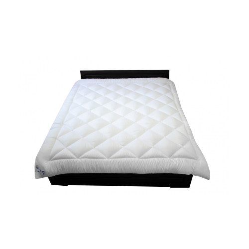 Одеяло Billerbeck антиаллергенное Верона тенсель 172х205 (0234-10/02) – Billerbeck (вид 1)