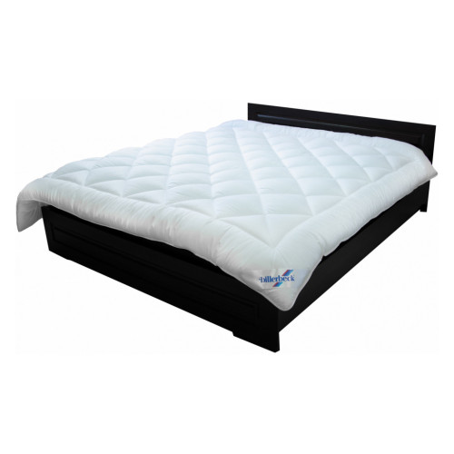 Ковдра Billerbeck антиалергенна Верона тенсель полегшена 155х215 (0234-11/05) – Billerbeck (вид 3)