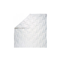 Ковдра Billerbeck вовняна Наталія 155х215 (0104-20/05)