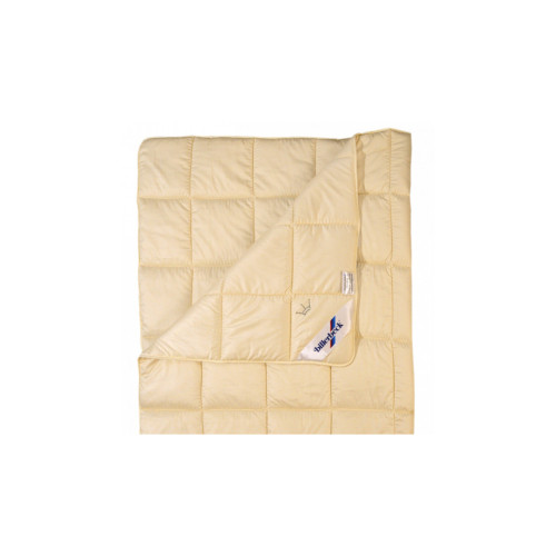 Ковдра Billerbeck вовняна Корона 140х205 (0101-30/01) – Billerbeck (вид 2)