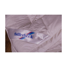 Ковдра Billerbeck Корона полегшена 155х215 (0101-31/05)