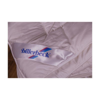 Ковдра Billerbeck Корона полегшена 172х205 (0101-31/02)