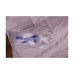 Ковдра Billerbeck Корона полегшена 172х205 (0101-31/02) – Billerbeck