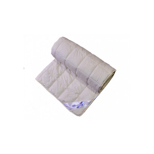 Ковдра Billerbeck Коттона полегшена 140х205 (0444-41/01) – Billerbeck (вид 1)