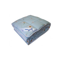 Одеяло Billerbeck Люкс облегченное 172х205 (0125-21/02)