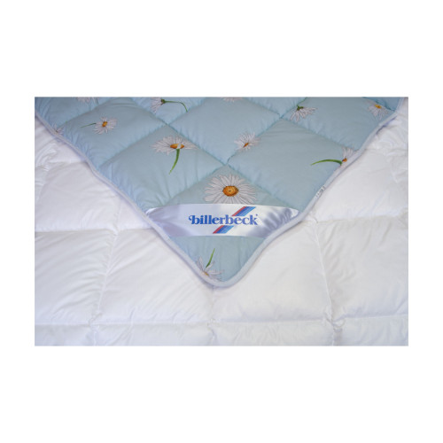 Ковдра Billerbeck Люкс полегшена 172х205 (0125-21/02) – Billerbeck (вид 2)